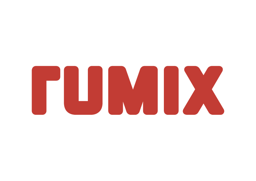 Rumix 22